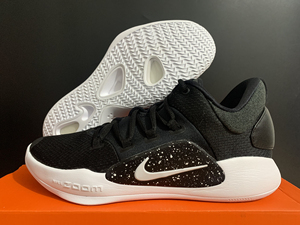 00100538er淘宝nike hyperdubk2018 low紫黑,hd18l0人付款729.00t