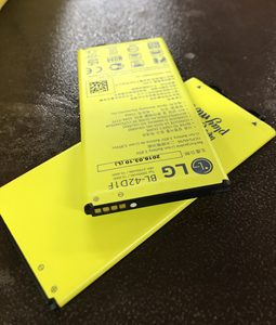 lgg5 bl-42d1f原装电池,适合g5se h868