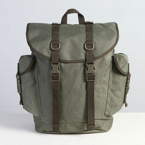 德军德国军版户外考杜拉多功能登山双肩运动徒步山地背包