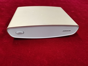 雷石惊艳7000机顶盒,场所升级换下,雷石系统售后备用佳品!