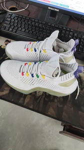 游云4特步林书豪篮球鞋男新品舒适防滑运动球鞋战靴_阿里巴巴找货神器