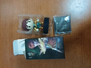 画江湖之侠岚辗迟印章