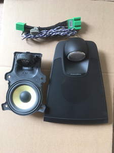 00简诚360汽配淘宝沃尔沃c70s60