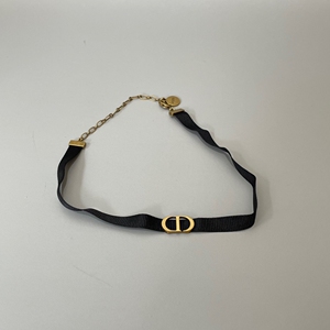 【黑带子项链】黑带子项链品牌,价格 - 阿里巴巴