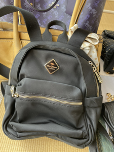 000人付款淘宝werwilson威尔逊登山包,双肩背包,徒步包 45l,tb