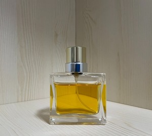 席琳迪翁同名香水 celine dion