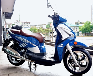 全新意大利adiva fortune150,11.2:1高压