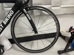 r3轮组,妇科龙r3,非r1,r0,zonda轮组 送两