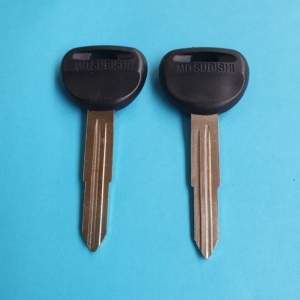 东南得利卡钥匙