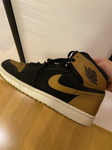 aj1安东尼
