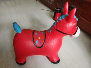 【小红马玩具】小红马玩具品牌,价格 - 阿里巴巴