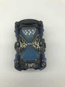 假面骑士时王zio 盖茨复活者表盘 沙漏dx no.20