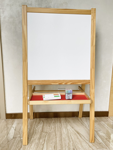 宜家小黑板画板