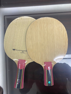 蝴蝶超级水谷隼底板