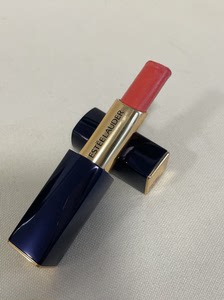 230-1花漾 孤品尾货捡漏雅诗兰黛倾慕唇膏花漾唇膏 唇釉
