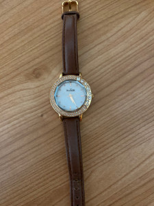 scen手表-淘宝拼多多热销u.scen手表货源拿货 - 阿里巴巴货源