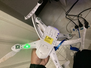 000人付款淘宝奥森玛cg036 k50 关联aeejfktrdbgg340.000人