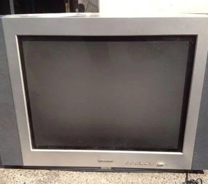 海信电视机21寸