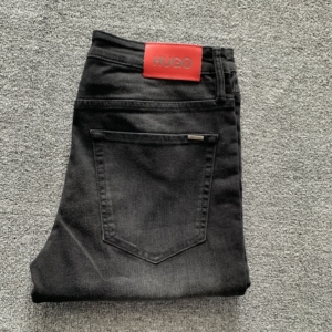 【hugoboss红标】hugoboss红标品牌,价格 - 阿里巴巴