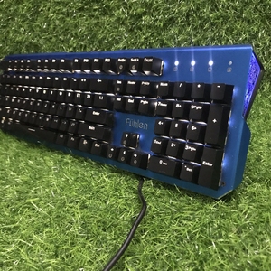 富勒破坏者 毁灭者 潜行者 征服都g91s g90s游戏电竟