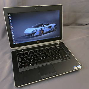 00戴尔力持专卖店天猫dell戴尔7610灵越16plus/15plus设计师11代