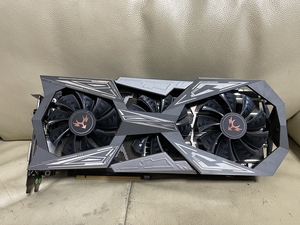 000人付款淘宝七彩虹gtx1070ti火神 功能正常