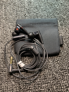 索尼xba-a1ap圈铁耳机