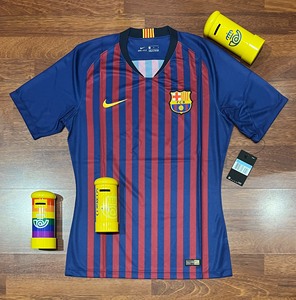 【巴萨球衣1819】巴萨球衣1819品牌,价格 - 阿里巴巴