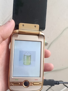 金立a320语音王 经典收藏音乐拍照手机,原装无拆修,成色