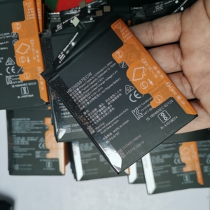 【原装容量】适用于荣耀畅玩7x手机锂电池电板全新华强北发货