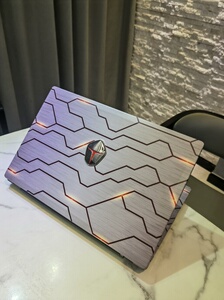 雷神g150s游戏本i7独显笔记本电脑二手15寸笔记本