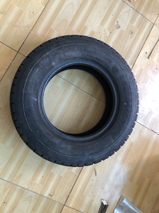 金杯轮胎 玲珑轮胎185r14c轮胎185r14lt,lwc