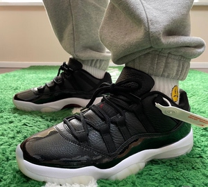 【aj10low】aj10low品牌,价格 - 阿里巴巴