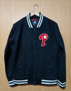 【美国棒球服mlb男】美国棒球服mlb男品牌,价格 阿里巴巴