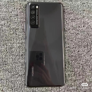 华为nova7精选8g 128g国行5g全网通极速发货手机好