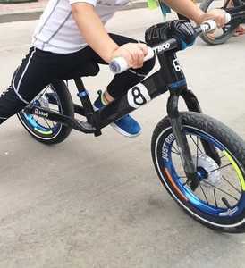 bike8r弯道之王,入门首选无需改装,八九成新,tiger