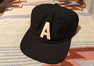 【altamont帽子】altamont帽子品牌,价格 - 阿里巴巴