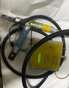 欧梯克气动卡钳