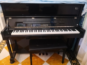 海伦120se