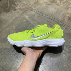 00xy337672378380淘宝nike hyperdunk2017 低帮 黑绿配色 hd20人