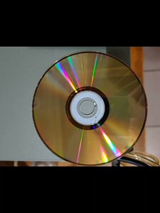 专业CD LD DVD 光盘修复翻新 转U盘视频专业声像档案