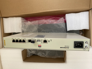 瑞斯康达itn185,就一台,全新未使用的,外盒被我扔了,找