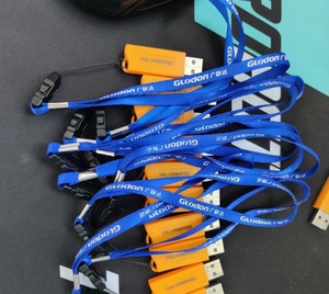 广联达软件加密狗