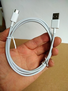 小米9数据线