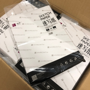 【悦声素描本】悦声素描本品牌,价格 - 阿里巴巴