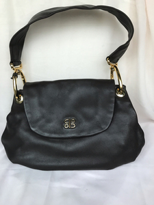 【单肩包羊头】单肩包羊头品牌,价格 - 阿里巴巴