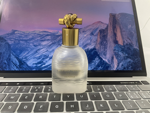 bv花漾情结香水,发小留学俄罗斯,2019年回国帮忙带回,用