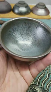 【木易阳建盏】木易阳建盏品牌,价格 - 阿里巴巴