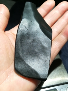 茶盘厂商直销全新免费刻字价格优惠尺寸齐全款式上乌金石茶0人付款79