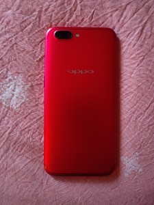 oppo r11高通骁龙660处理器4 64gb手机380元_阿里巴巴找货神器